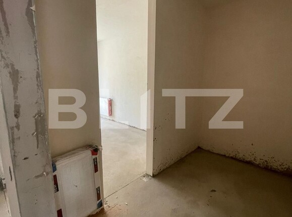 Apartament de vânzare 2 camere Baciu - 117598AV | BLITZ Cluj-Napoca | Poza3