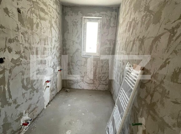 Apartament de vânzare 2 camere Baciu - 117598AV | BLITZ Cluj-Napoca | Poza5