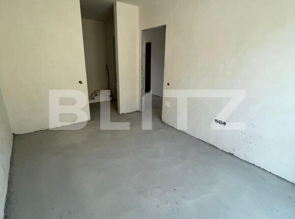 Apartament de vânzare 2 camere Baciu - 117598AV | BLITZ Cluj-Napoca | Poza2