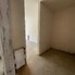 Apartament de vânzare 2 camere Baciu - 117598AV - Poza 1 din 7 | BLITZ Cluj-Napoca | Poza3