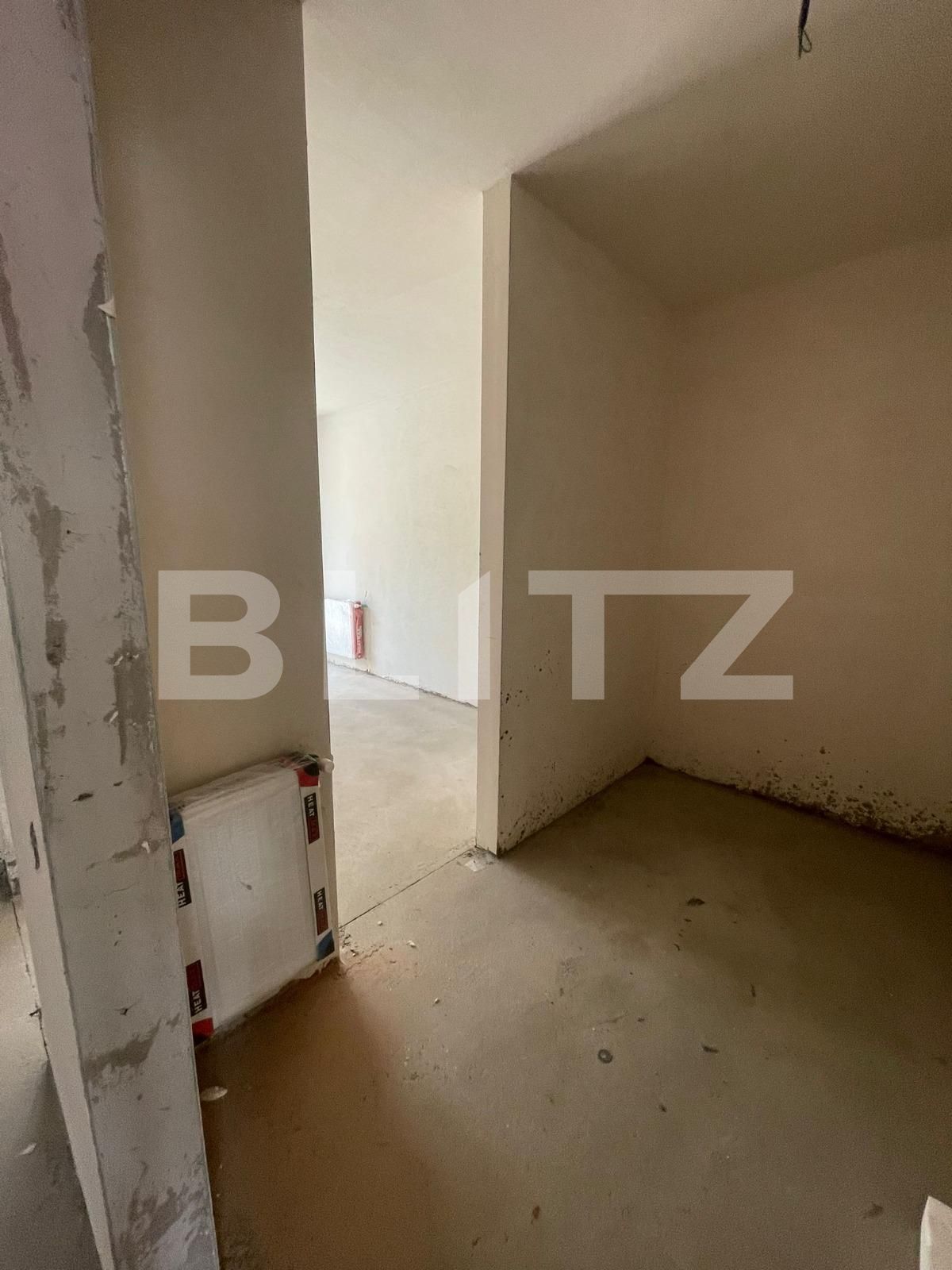 Apartament de vânzare 2 camere Baciu - 117598AV | BLITZ Cluj-Napoca | Poza3