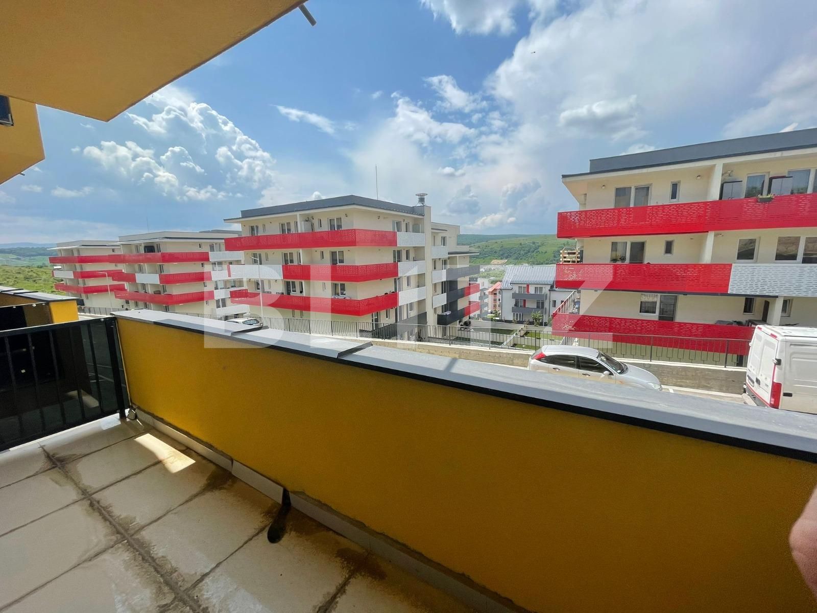 Apartament de vânzare 2 camere Baciu - 117598AV | BLITZ Cluj-Napoca | Poza6