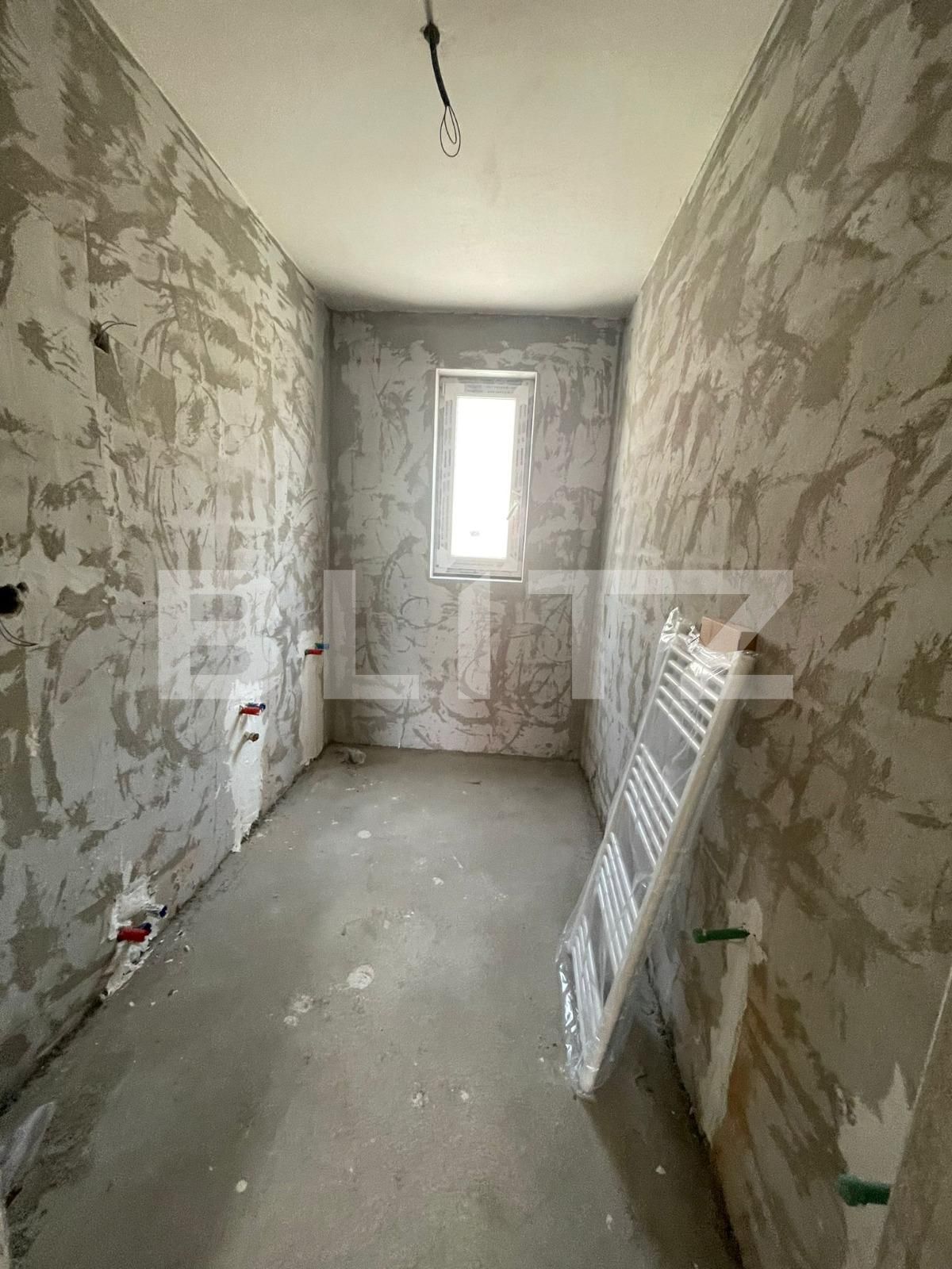 Apartament de vânzare 2 camere Baciu - 117598AV | BLITZ Cluj-Napoca | Poza5