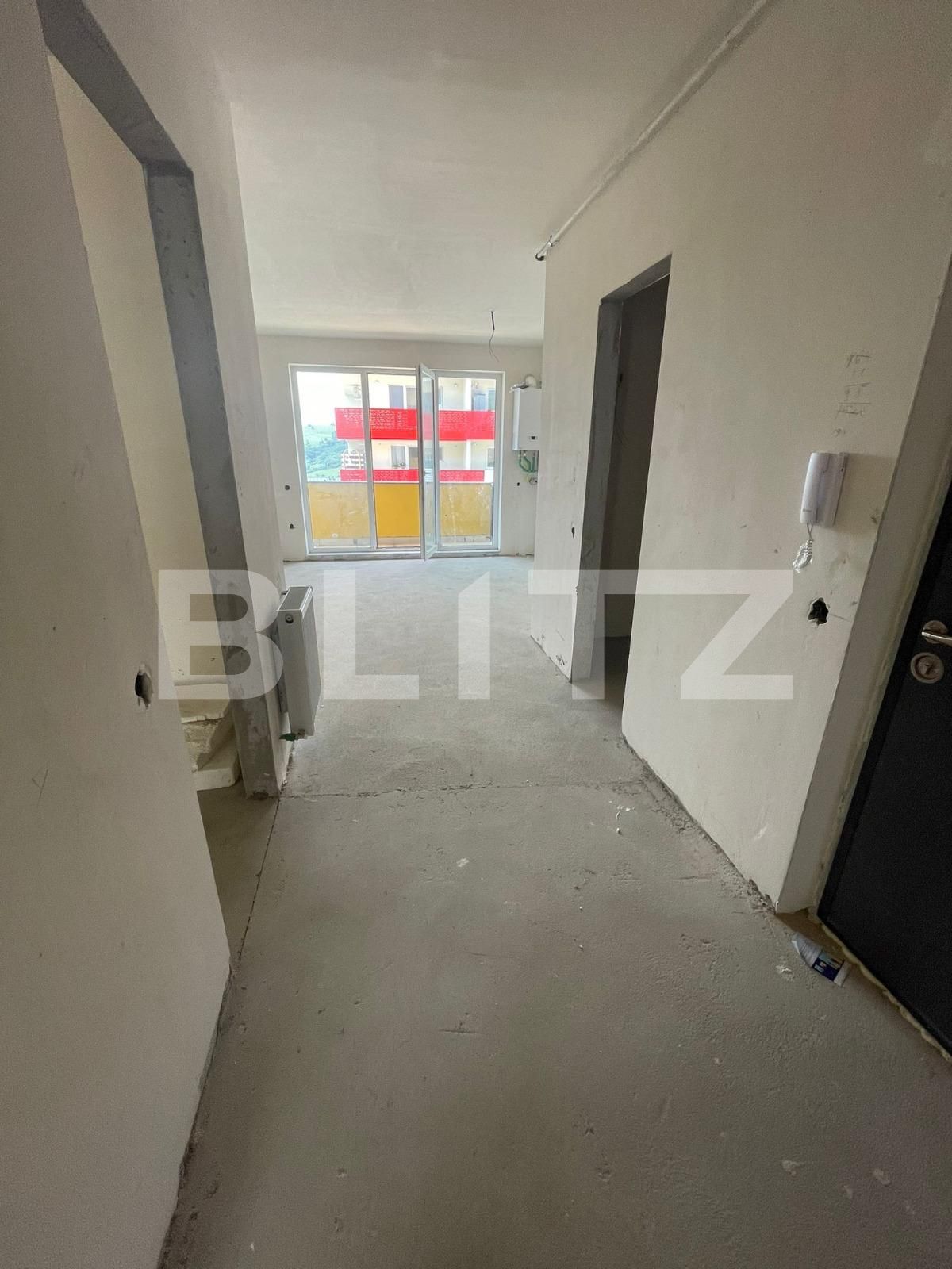 Apartament de vânzare 2 camere Baciu - 117598AV | BLITZ Cluj-Napoca | Poza4