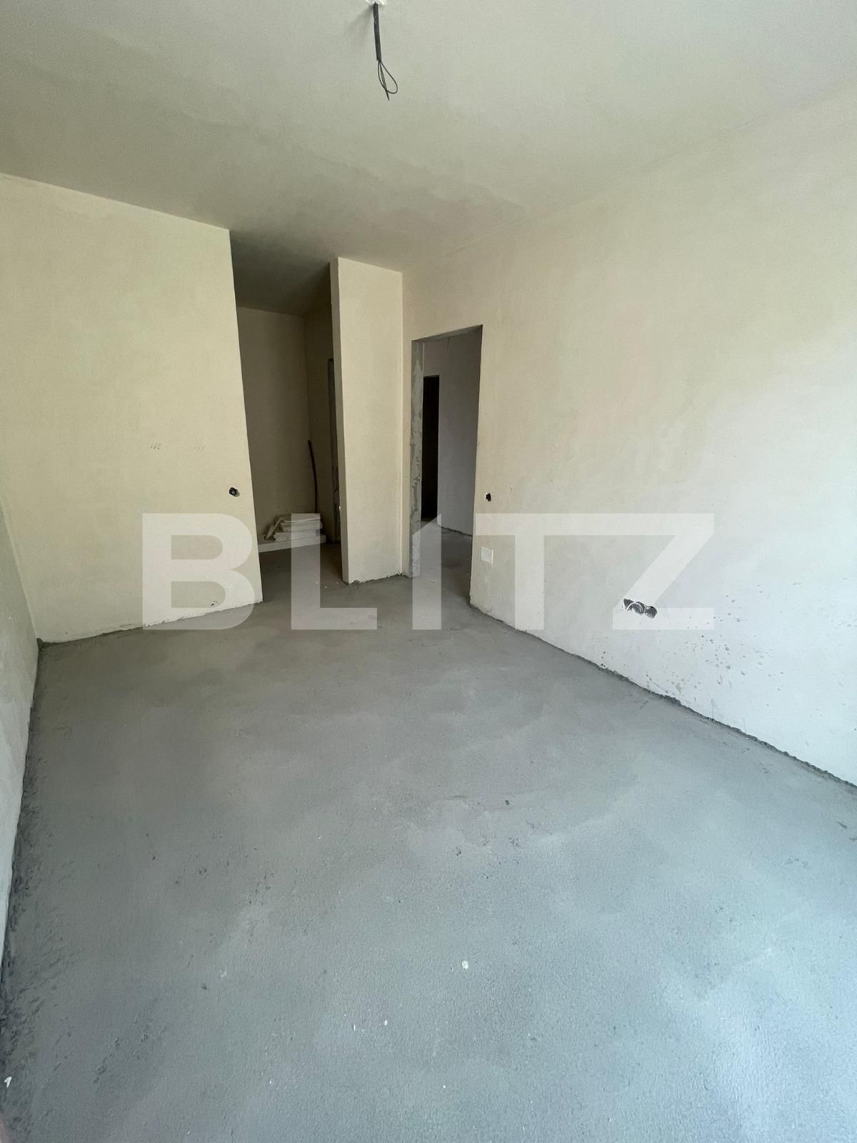 Apartament de vânzare 2 camere Baciu - 117598AV | BLITZ Cluj-Napoca | Poza2