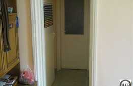 De vanzare apartament 3 camere, semidecomandat, balcon 3 mp, zona strazii Donath