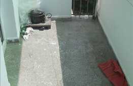 De vanzare apartament 3 camere, semidecomandat, balcon 3 mp, zona strazii Donath