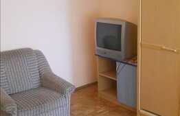 De vanzare apartament 3 camere, semidecomandat, balcon 3 mp, zona strazii Donath