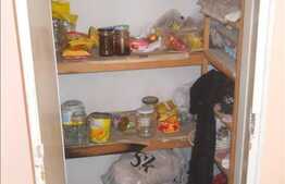 De vanzare apartament 3 camere, semidecomandat, balcon 3 mp, zona strazii Donath