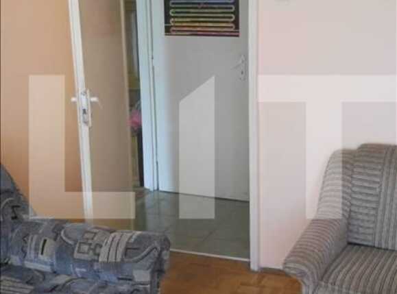 Apartament de vânzare 3 camere Grigorescu - 1176AV | BLITZ Cluj-Napoca | Poza6