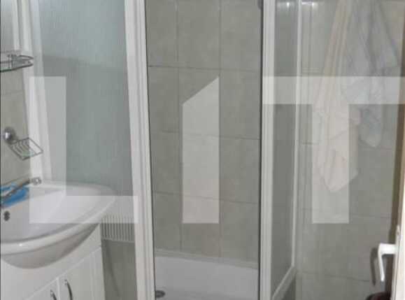 Apartament de vânzare 3 camere Grigorescu - 1176AV | BLITZ Cluj-Napoca | Poza8