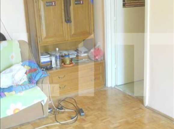 Apartament de vânzare 3 camere Grigorescu - 1176AV | BLITZ Cluj-Napoca | Poza2