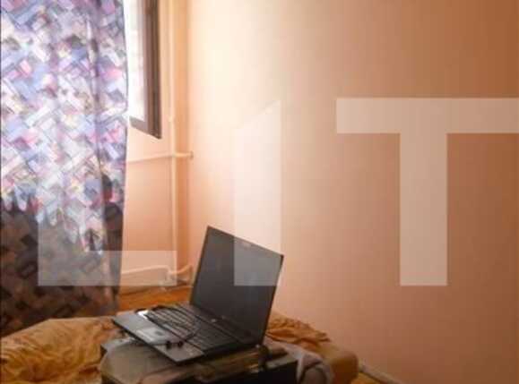 Apartament de vânzare 3 camere Grigorescu - 1176AV | BLITZ Cluj-Napoca | Poza4