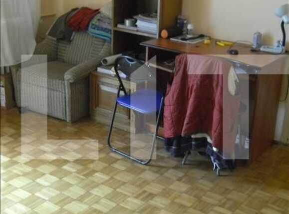 Apartament de vânzare 3 camere Grigorescu - 1176AV | BLITZ Cluj-Napoca | Poza7