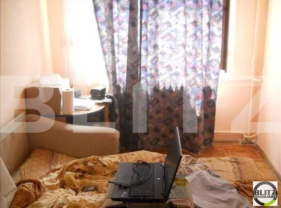 Apartament de vânzare 3 camere Grigorescu - 1176AV | BLITZ Cluj-Napoca | Poza3