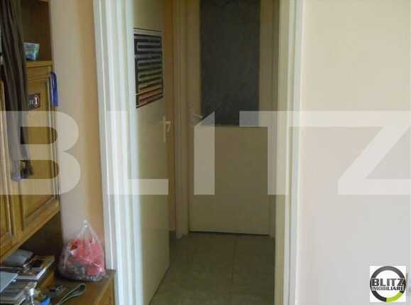 Apartament de vânzare 3 camere Grigorescu - 1176AV | BLITZ Cluj-Napoca | Poza9