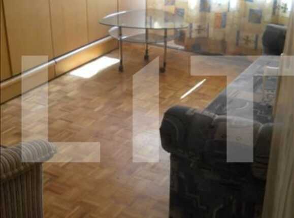 Apartament de vânzare 3 camere Grigorescu - 1176AV | BLITZ Cluj-Napoca | Poza1