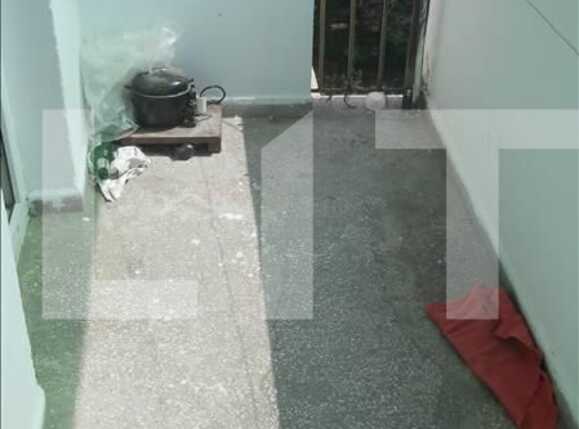 Apartament de vânzare 3 camere Grigorescu - 1176AV | BLITZ Cluj-Napoca | Poza11