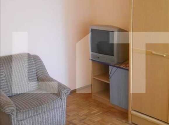 Apartament de vânzare 3 camere Grigorescu - 1176AV | BLITZ Cluj-Napoca | Poza5