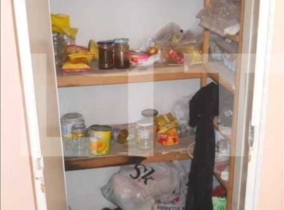 Apartament de vânzare 3 camere Grigorescu - 1176AV | BLITZ Cluj-Napoca | Poza10