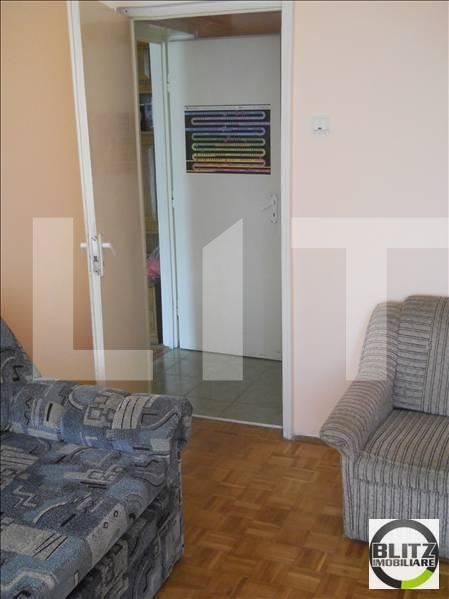 Apartament de vânzare 3 camere Grigorescu - 1176AV | BLITZ Cluj-Napoca | Poza6