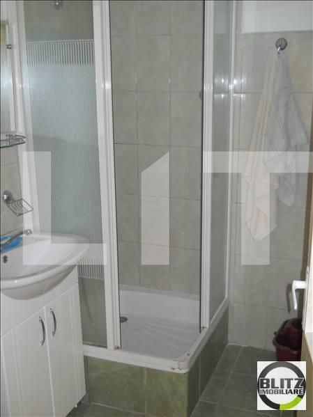 Apartament de vânzare 3 camere Grigorescu - 1176AV | BLITZ Cluj-Napoca | Poza8