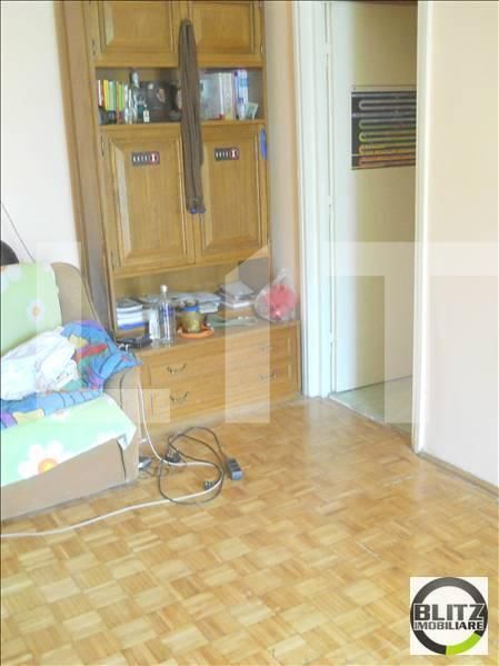 Apartament de vânzare 3 camere Grigorescu - 1176AV | BLITZ Cluj-Napoca | Poza2