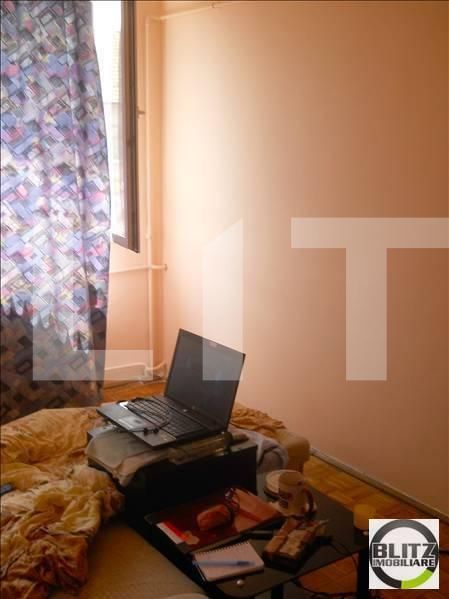 Apartament de vânzare 3 camere Grigorescu - 1176AV | BLITZ Cluj-Napoca | Poza4