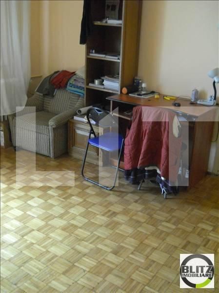 Apartament de vânzare 3 camere Grigorescu - 1176AV | BLITZ Cluj-Napoca | Poza7