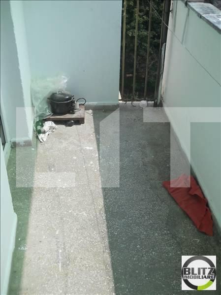 Apartament de vânzare 3 camere Grigorescu - 1176AV | BLITZ Cluj-Napoca | Poza11