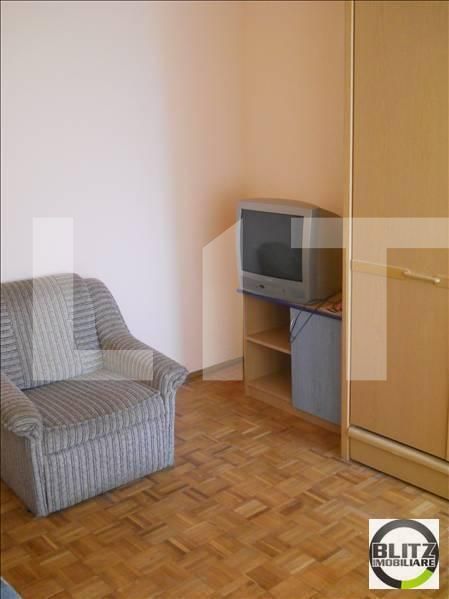 Apartament de vânzare 3 camere Grigorescu - 1176AV | BLITZ Cluj-Napoca | Poza5