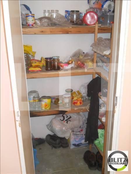 Apartament de vânzare 3 camere Grigorescu - 1176AV | BLITZ Cluj-Napoca | Poza10