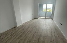 Super oferta! 2 camere, finisat, 69 mp, etaj intermediar, zona Horea