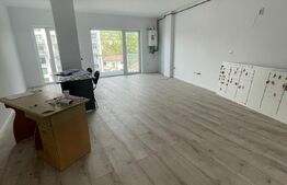 Super oferta! 2 camere, finisat, 69 mp, etaj intermediar, zona Horea