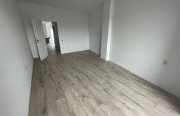 Super oferta! 2 camere, finisat, 69 mp, etaj intermediar, zona Horea