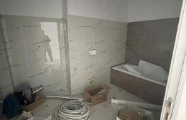 Super oferta! 2 camere, finisat, 69 mp, etaj intermediar, zona Horea