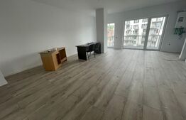 Super oferta! 2 camere, finisat, 69 mp, etaj intermediar, zona Horea