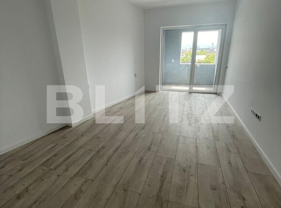 Apartament de vânzare 2 camere Semicentral - 117600AV | BLITZ Cluj-Napoca | Poza4
