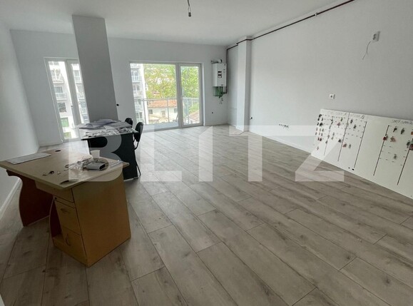 Apartament de vânzare 2 camere Semicentral - 117600AV | BLITZ Cluj-Napoca | Poza2