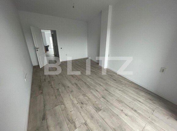 Apartament de vânzare 2 camere Semicentral - 117600AV | BLITZ Cluj-Napoca | Poza3