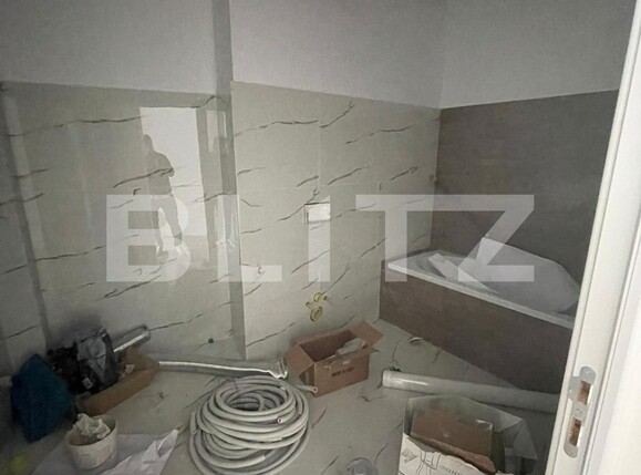 Apartament de vânzare 2 camere Semicentral - 117600AV | BLITZ Cluj-Napoca | Poza5