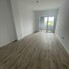 Apartament de vânzare 2 camere Semicentral - 117600AV - Poza 2 din 5 | BLITZ Cluj-Napoca | Poza4