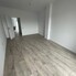Apartament de vânzare 2 camere Semicentral - 117600AV - Poza 2 din 5 | BLITZ Cluj-Napoca | Poza3