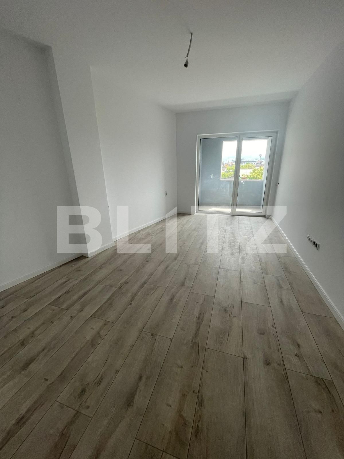 Apartament de vânzare 2 camere Semicentral - 117600AV | BLITZ Cluj-Napoca | Poza4