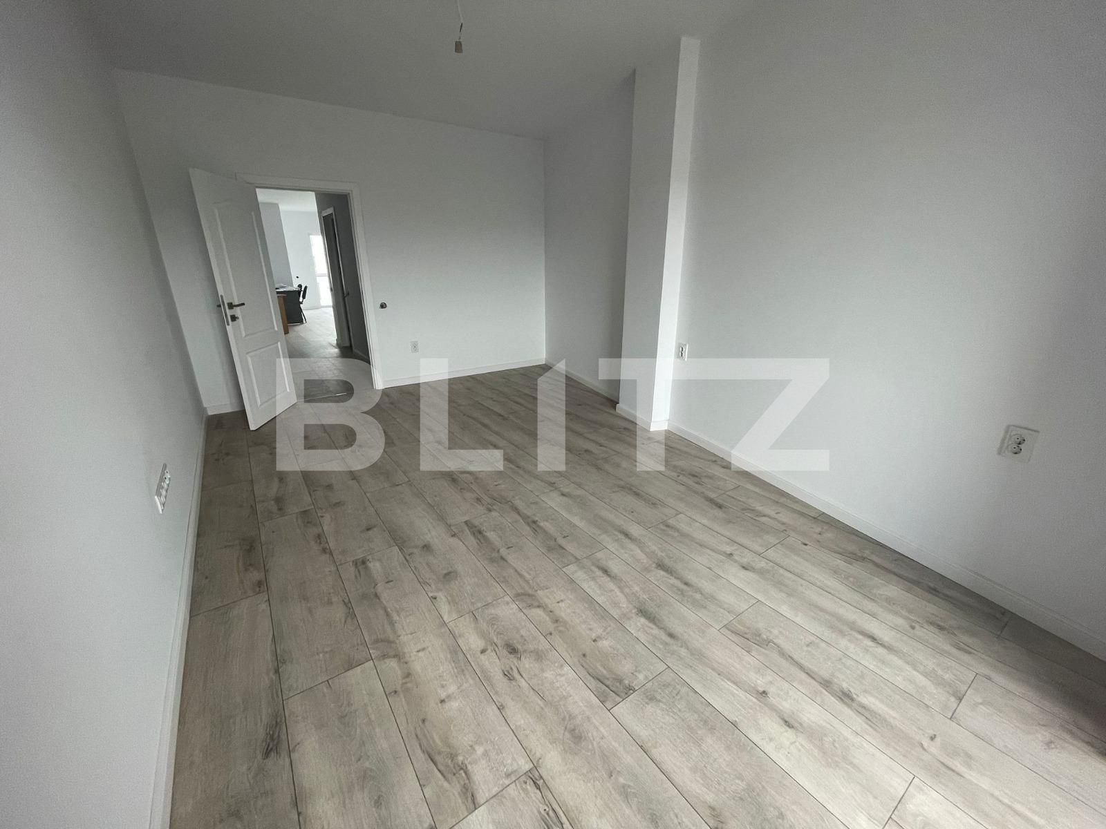 Apartament de vânzare 2 camere Semicentral - 117600AV | BLITZ Cluj-Napoca | Poza3