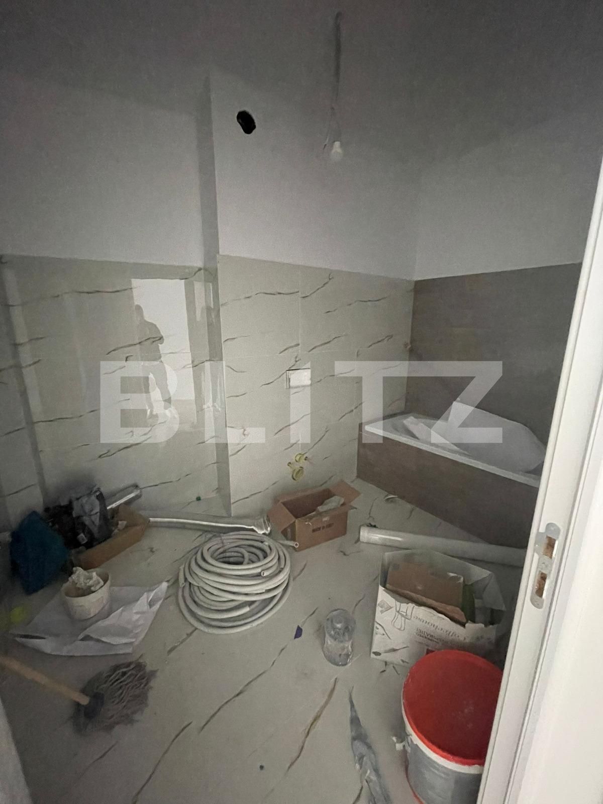 Apartament de vânzare 2 camere Semicentral - 117600AV | BLITZ Cluj-Napoca | Poza5
