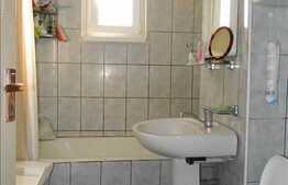 Apartament 2 camere, 50 mp utili, circular, boxa la subsol, zona Calea Floresti!