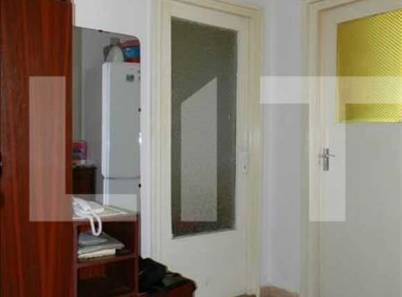 Apartament de vânzare 2 camere Manastur - 11761AV | BLITZ Cluj-Napoca | Poza5