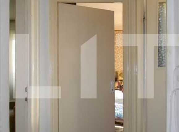 Apartament de vânzare 2 camere Manastur - 11761AV | BLITZ Cluj-Napoca | Poza6