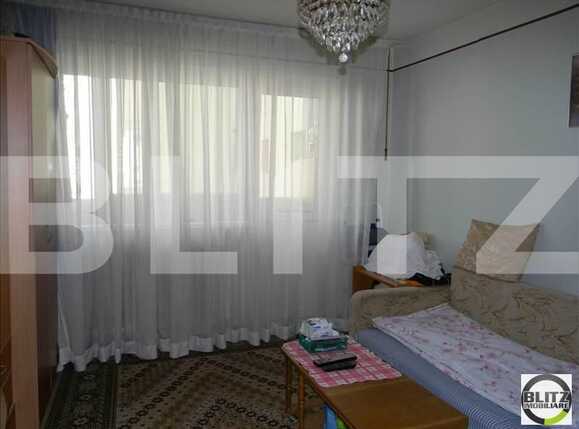 Apartament de vânzare 2 camere Manastur - 11761AV | BLITZ Cluj-Napoca | Poza1
